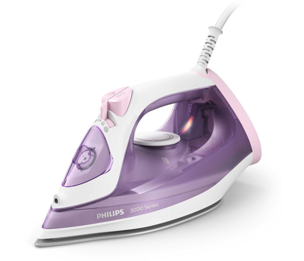 Philips DST3010/30 Seria 3000 - 1336373 - zdjęcie